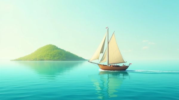 Voyage équitable : explorer le monde autrement, entre responsabilité et solidarité