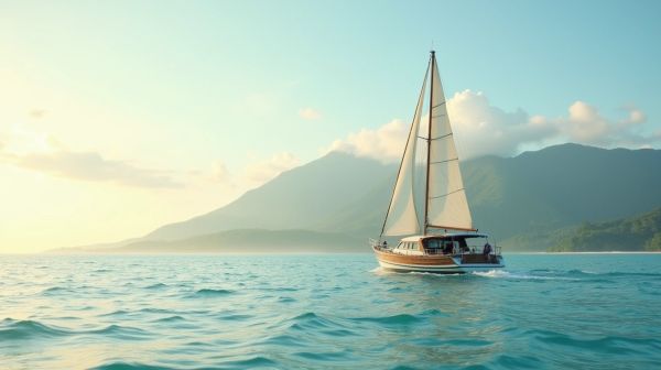 Voyage équitable : explorer le monde autrement, entre responsabilité et solidarité